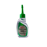 Reparador de Pontas Splendida Coco 60ml