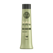 Condicionador Haskell Hidranutre 500ml