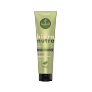 Leave-in Haskell Hidranutre 150g