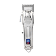 Máquina de Corte Profissional Mister Lizz Argo RPM 7000 Bivolt