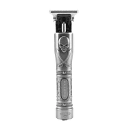 Máquina de Acabamento Profissional Mister Lizz Killers RPM 6500 Bivolt