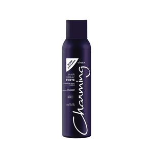 Hair Spray Cless Forte Charming 150ml