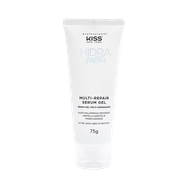 Sérum Gel Multi-Reparador Kiss New York Hidra Young 75g