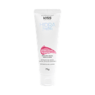 Máscara Facial Kiss New York Hidra Young 75g