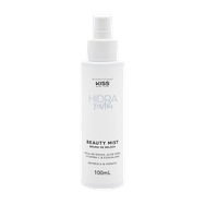 Bruma Facial de Beleza Kiss New York Hidra Young 100ml