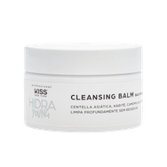 Balm de Limpeza Kiss New York Hidra Young 80g