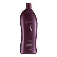 Condicionador Senscience True Hue 1000ml