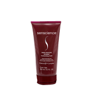 Máscara Senscience Inner Restore Intensif 150ml