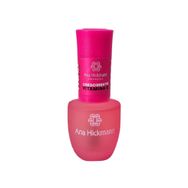 Esmalte Ana Hickmann Help Tratamento Crescimento e Vitamina E