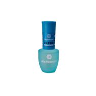 Esmalte Ana Hickmann Help Tratamento Ultra Hidratação