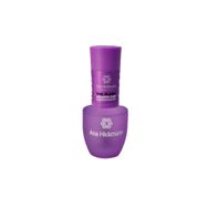 Esmalte Ana Hickmann Help Tratamento Secante com Hidratação