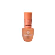 Esmalte Ana Hickmann Help Tratamento Recovery Recostrução