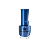 Esmalte Ana Hickmann New Fashion Arara Azul