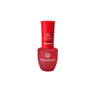Esmalte Ana Hickmann Help Tratamento Fortalecedor Concreto