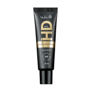 Primer Matte Vult Nano HD 30ml