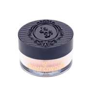 Pó Facial Solto Bruna Tavares BT Skinpowder Unique Quartz