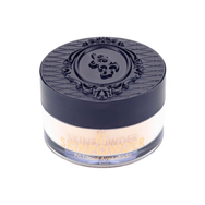 Pó Facial Solto Bruna Tavares BT Skinpowder Fair