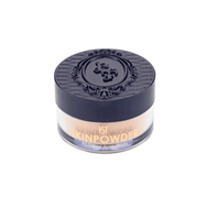 Pó Facial Solto Bruna Tavares BT Skinpowder Light
