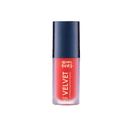 Primer e Sombra Líquida 2X1 Bruna Tavares BT Velvet Watermelon