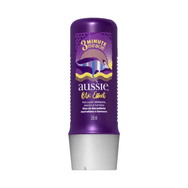 Creme de Tratamento Aussie 3 Minute Miracle BTX Effect 236ml