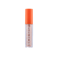 Iluminador Facial Frederika Solar Areia