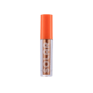 Iluminador Facial Frederika Solar Sunset