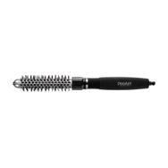 Escova ProArt Profissional Vent Pro 20mm Prata
