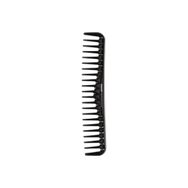 Pente ProArt Pratic para Cremes Preto