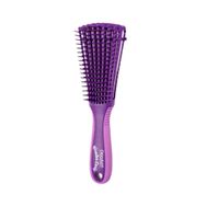 Escova ProArt Polvo Wonder Curly Roxa