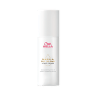 Óleo Marula Wella Professionals Oil Blend Primer 150ml
