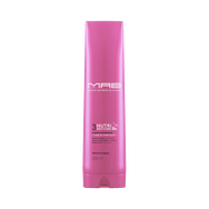 Condicionador de Tratamento MAB Nutri Restore 200ml