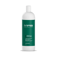 Condicionador MAB Long & Force 1000ml
