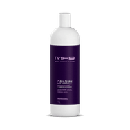 Condicionador MAB Brazilian Curls 1000ml
