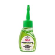 Reparador de Pontas Splendida Argan 30ml