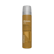 Ampola Gaboni Ultimate UTI Reconstrução 15ml