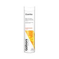 Condicionador Gaboni Cicatriliso 280ml