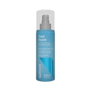Leave-in Gaboni Versatile TermoProtetor Reparação e Nutrição 200ml