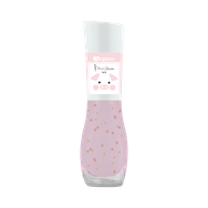 Esmalte Mohda Maria Pomposa Zoo Big Pig 15Free