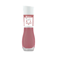 Esmalte Mohda Maria Pomposa Zoo Raposinha