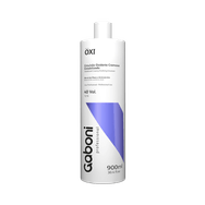Oxidante Gaboni Cremoso Deep Oxi 40 Volumes 900ml