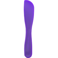 Espátula Dompel Plástica P/Cera 4570