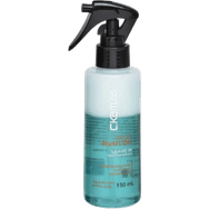 Leave In C Kamura Argan Nutri Oil 150ml
