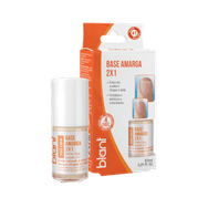 Base Blant Amarga 4 Free 2x1