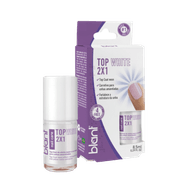 Base Blant Fortalecedora 4Free Pro White 2x1