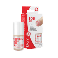 Base Blant Fortalecedora 4Free SOS 6x1