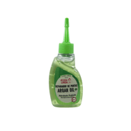 Reparador de Pontas Splendida Argan Oil 60ml