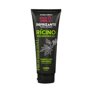 Defrizante Splendida Coisa Linda Rícino 240ml