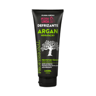 Defrizante Splendida Coisa Linda Argan 240ml