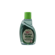 Óleo Capilar Splendida Coisa Linda Rícino 60ml