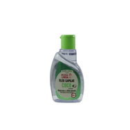Óleo Capilar Splendida Coisa Linda Coco 60ml